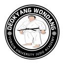 용인대 원당 유도관 이미지
