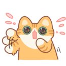 하대동107 이미지