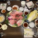 스시와참치