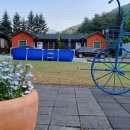 정선뜰펜션2 이미지