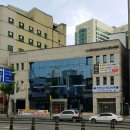 서대전 네거리역(2) 이미지