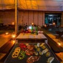 스노우밸리펜션 이미지