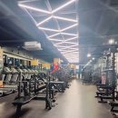 상아휘트니스 이미지