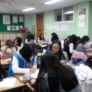 창현고등학교 이미지