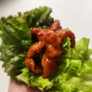 푸드랍