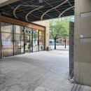 UR(부천시)-[신흥로]-하-83 | [후기83] 신중동역 안경 로이옵티크 (블루라이트차단안경추천)