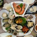 영수산 | 서울 서초구 내방역 영수산 내돈내산 후기