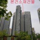 숲속온누리약국 이미지