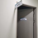 화서탑한의원 이미지