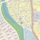 서상동131 이미지