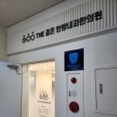 강남 박사 체육관 이미지