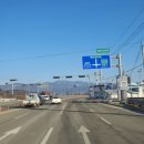 영창식당 이미지