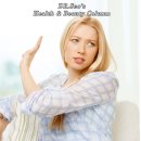 헤세드의원 이미지