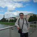 하루애pc방 이미지