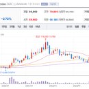 주식회사 비엠홀딩스 이미지