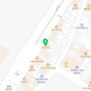 모박사부대찌개(삼성점) 이미지