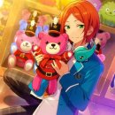 토이랜드 이미지