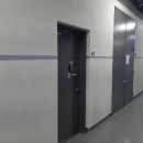 신동산업 이미지