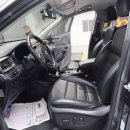 유안상사 이미지