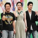 버디버디 이미지