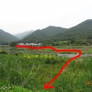 석천농로 이미지