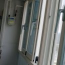 우영아파트 이미지