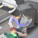 더 편한 치과의원 이미지