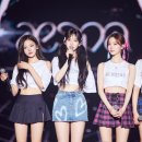에스파 이미지