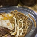 야끼소바 니주마루