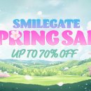 스마일PC게임 이미지