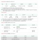 은이로 63번길 이미지
