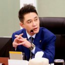 마스터의원 엔디엔뉴스