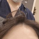 헤어온의원 이미지