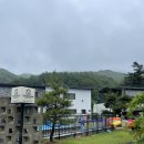 무주화이트펜션 | 무주더시즌펜션 내돈내산 후기