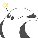 뽑아씨유(CU) 네이버블로그