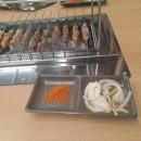 민아양꼬치양갈비 인천계양구청점 이미지