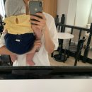 카페오운 - 당진시 시청2로 6-28 | [구미] 구미 원평동 카페 “오브오운” 아기랑 함께 다녀온 후기
