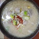 양동경열로시장 이미지