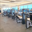 피트니스비엠 | 잠실헬스장 추천, 피트니스비엠 잠실점 직접 다녀온 후기