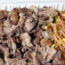 대패가1900 하단점 이미지