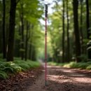 (주)원트라 이미지