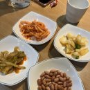 낙성대역 5번출구 | 낙성대역 주민 추천받은 맛집 빈이네양꼬치 지삼선 양꼬치 내돈내산 후기 배달/포장 가능