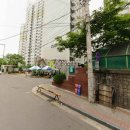 당산로 36길 이미지