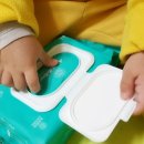 에이메르 - 마포구 신촌로16길 29 | 에이메르