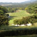 신라CC클럽하우스 이미지