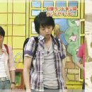 신게임랜드 이미지