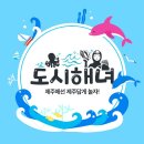윤*탁 이미지