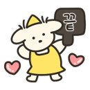 싹싹홈케어 이미지
