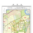 와석순환로 이미지