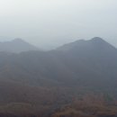 양평초등학교 이미지